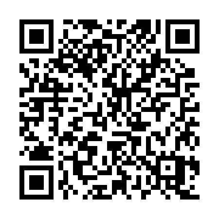 QR code for 521RZW