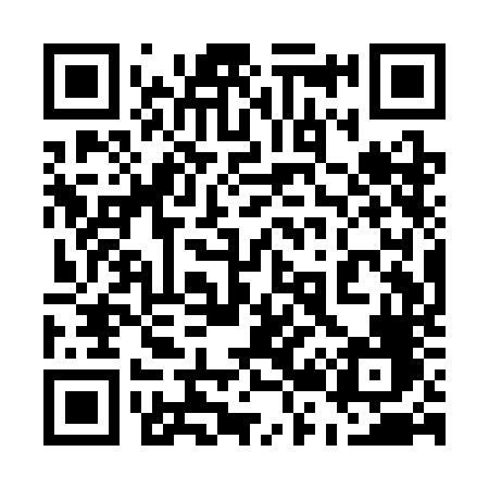 QR code for 521SNF
