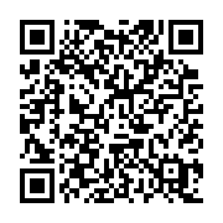 QR code for 521SPE