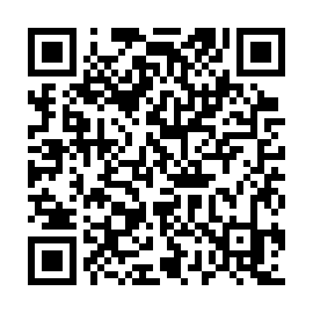 QR code for 521SZK
