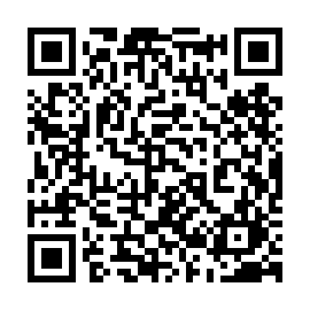 QR code for 521TBL