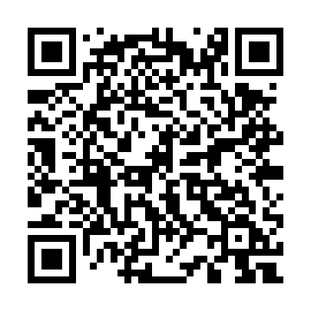 QR code for 521TQF