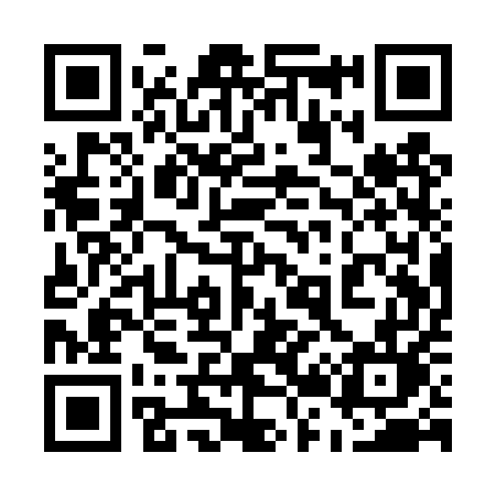 QR code for 521TUL