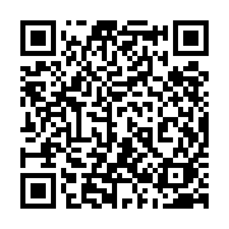 QR code for 521UAK