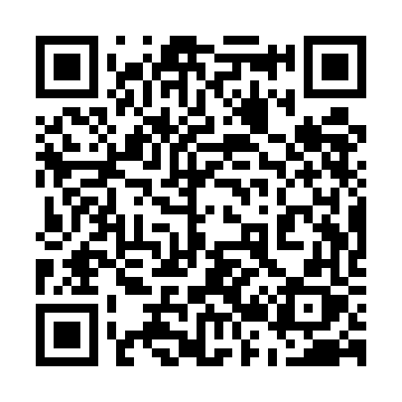 QR code for 521UFX