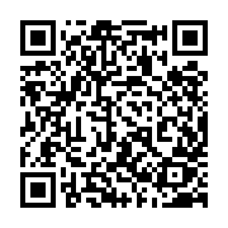 QR code for 521UHZ