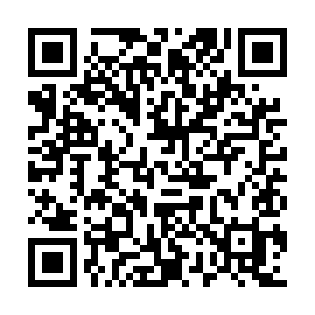 QR code for 521UII