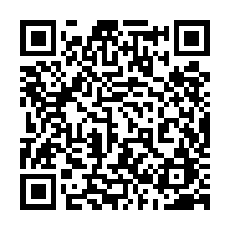 QR code for 521UKB