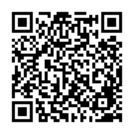 QR code for 521UNF