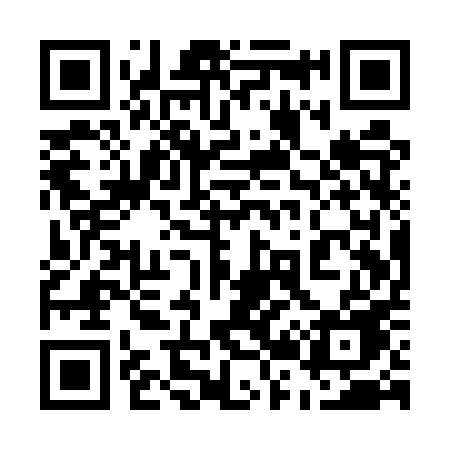 QR code for 521UPE