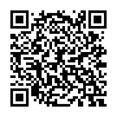 QR code for 521VJM