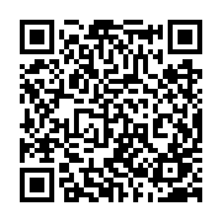 QR code for 521WPT