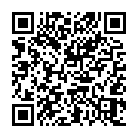 QR code for 521XUS