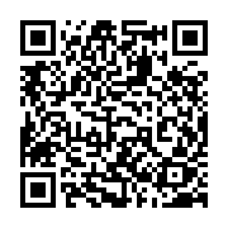 QR code for 521YAZ
