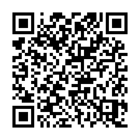 QR code for 521YKS