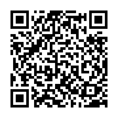 QR code for 521ZAY