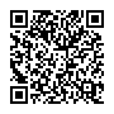 QR code for 521ZCE