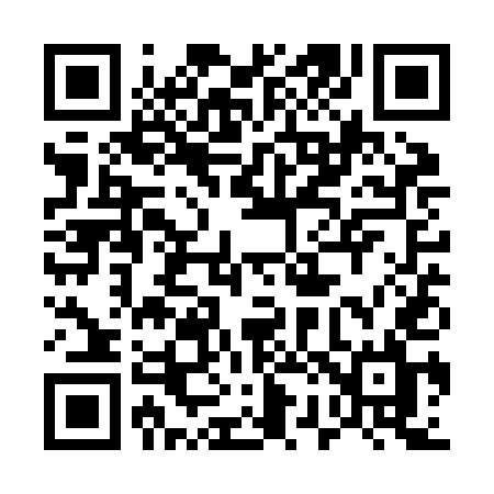 QR code for 521ZEL