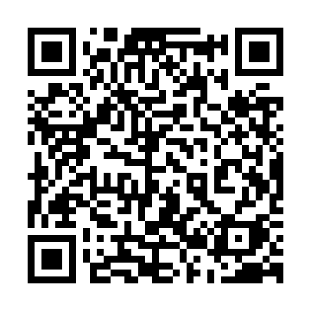 QR code for 521ZSI
