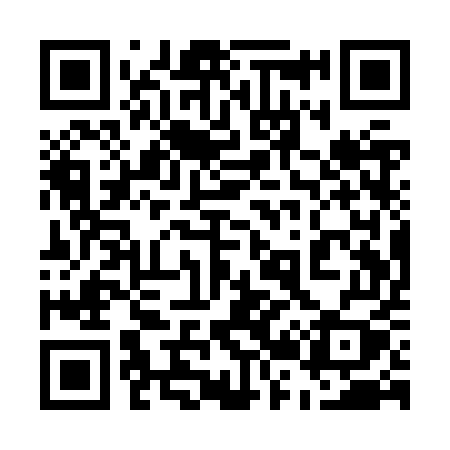 QR code for 521ZUY