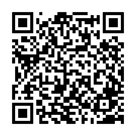 QR code for 522ADV