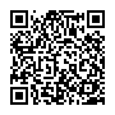 QR code for 522AGM