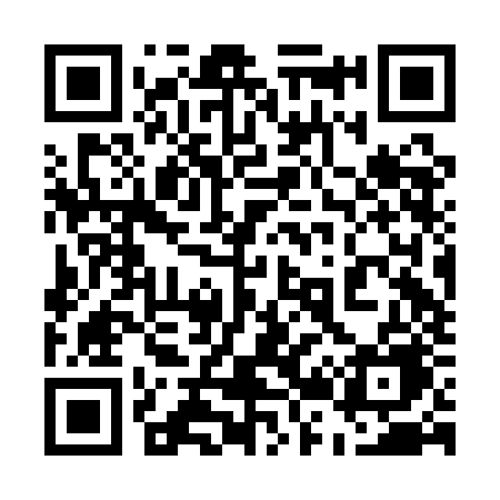 QR code for 522AJE