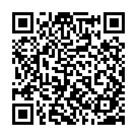 QR code for 522AXM