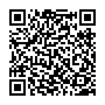 QR code for 522BGZ