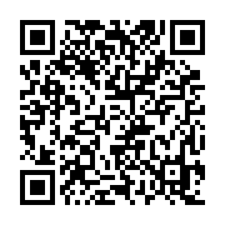 QR code for 522BHO