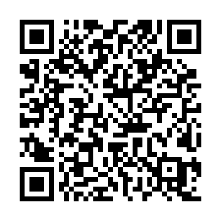 QR code for 522BLA