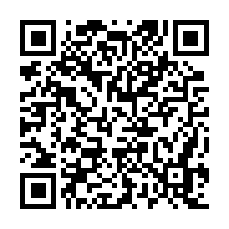 QR code for 522BWN