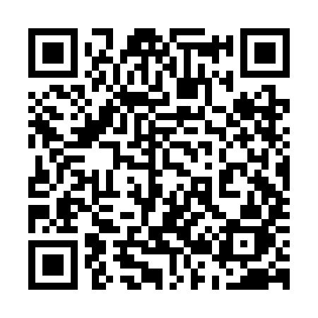 QR code for 522CIJ