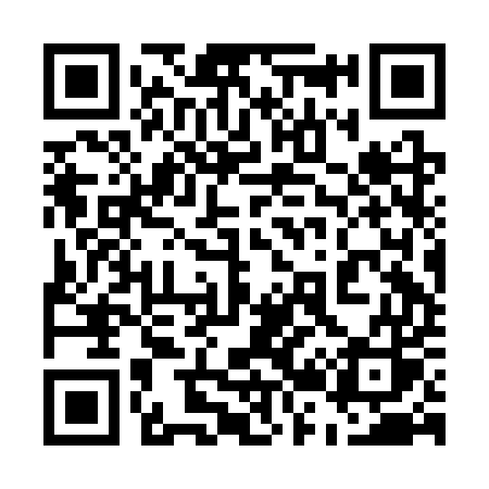 QR code for 522CUS