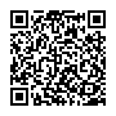 QR code for 522CUY