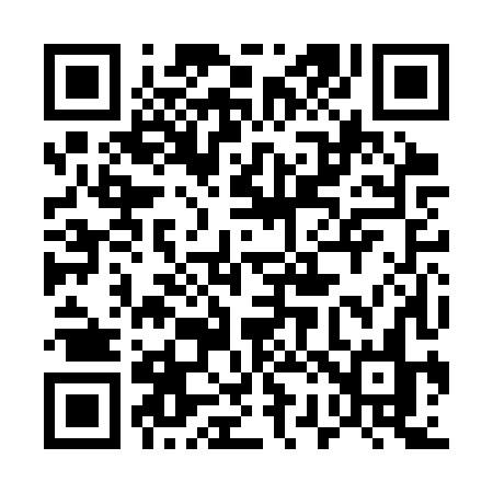 QR code for 522CXN