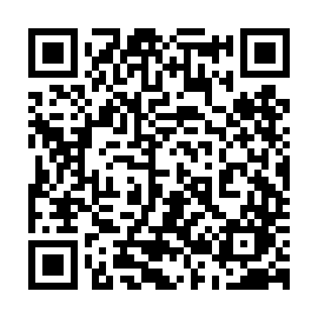 QR code for 522DDO