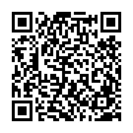 QR code for 522DFV