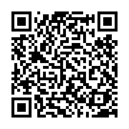 QR code for 522DKI