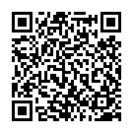 QR code for 522DQR