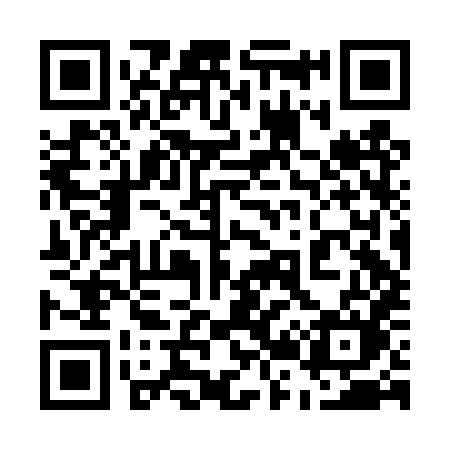 QR code for 522DXM
