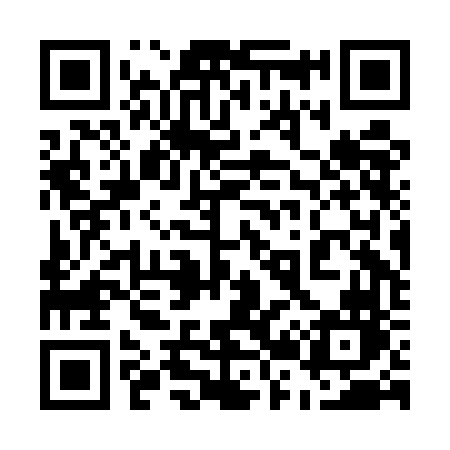 QR code for 522EFN