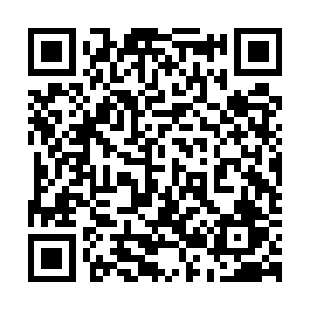 QR code for 522ERV