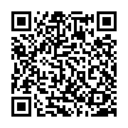 QR code for 522EZY