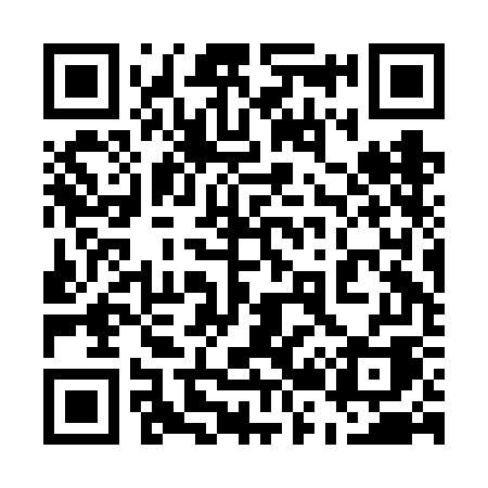 QR code for 522FGA