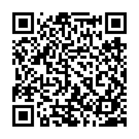 QR code for 522FQL