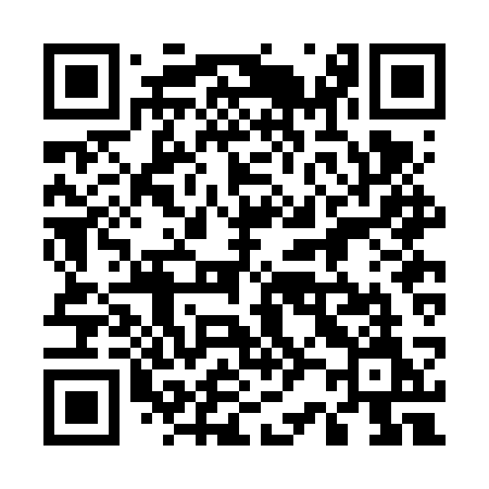 QR code for 522FSM