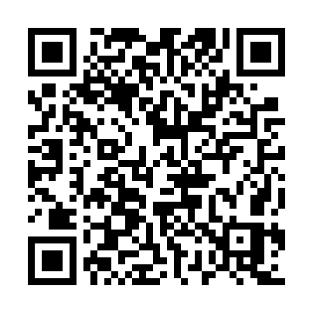QR code for 522FWS