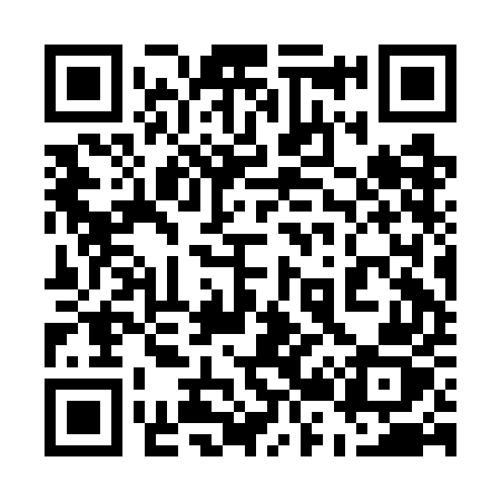 QR code for 522GEZ