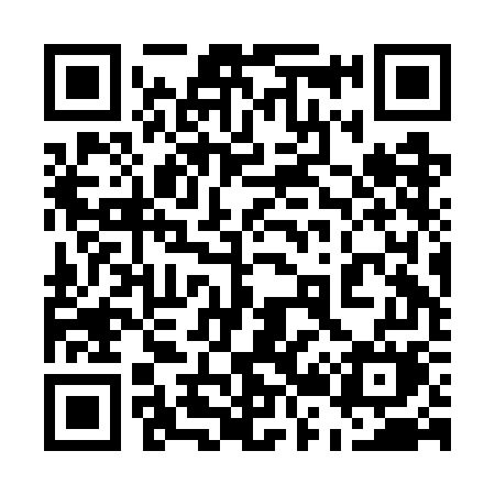 QR code for 522GGM